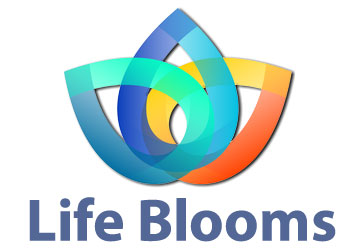 Life Blooms Ayurveda